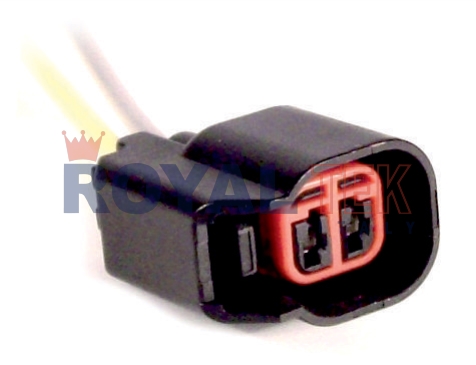 CODIGO ARTICULO - DESCRIPCION
